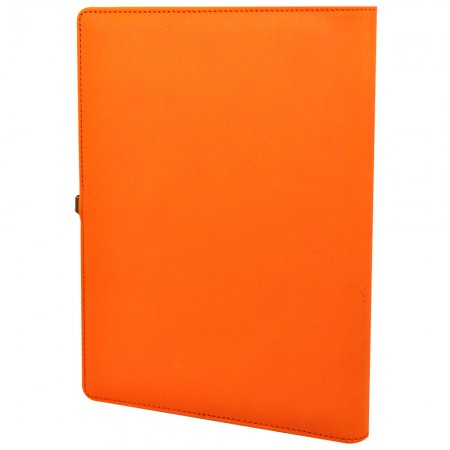 Cahier NO.167